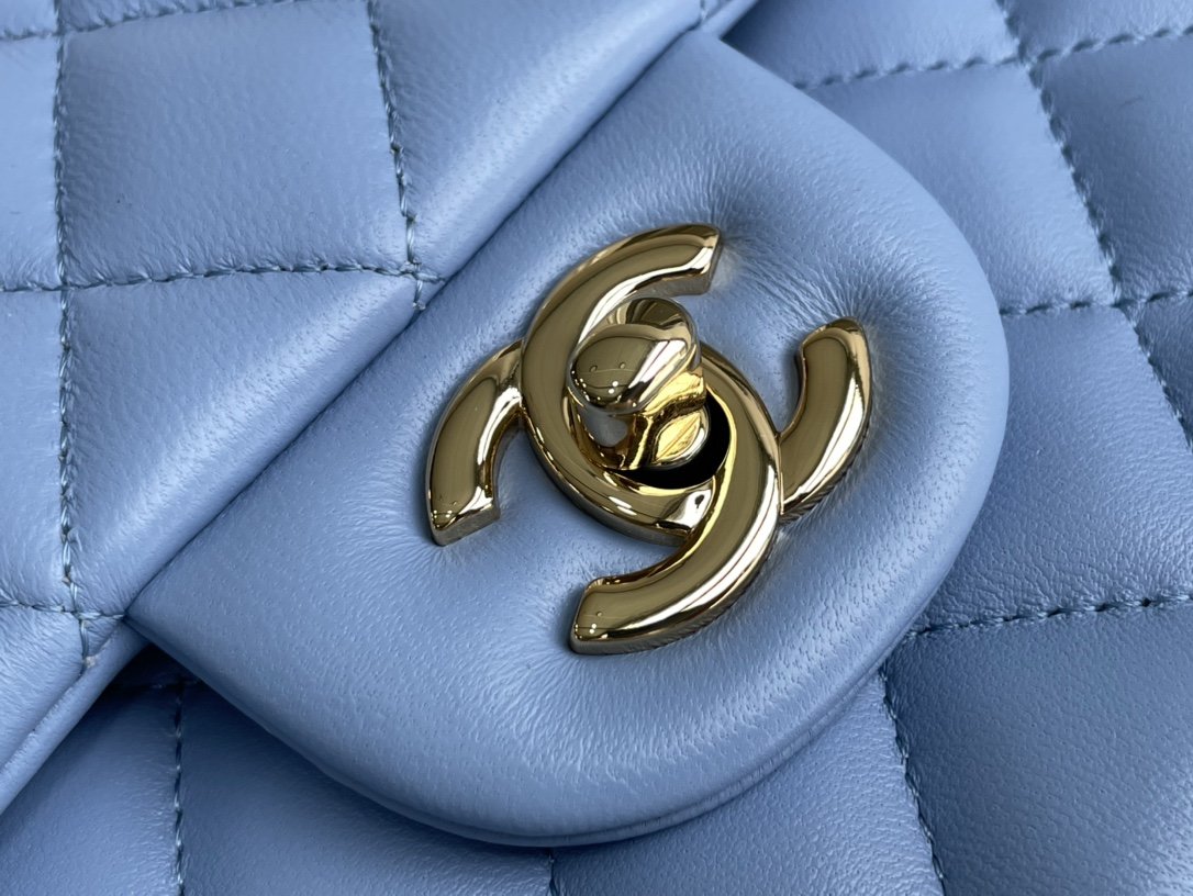 Chanel CF Series Bags